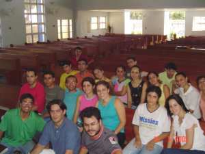 PIB(3)